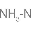 High ammonium-nitrogen removal rate